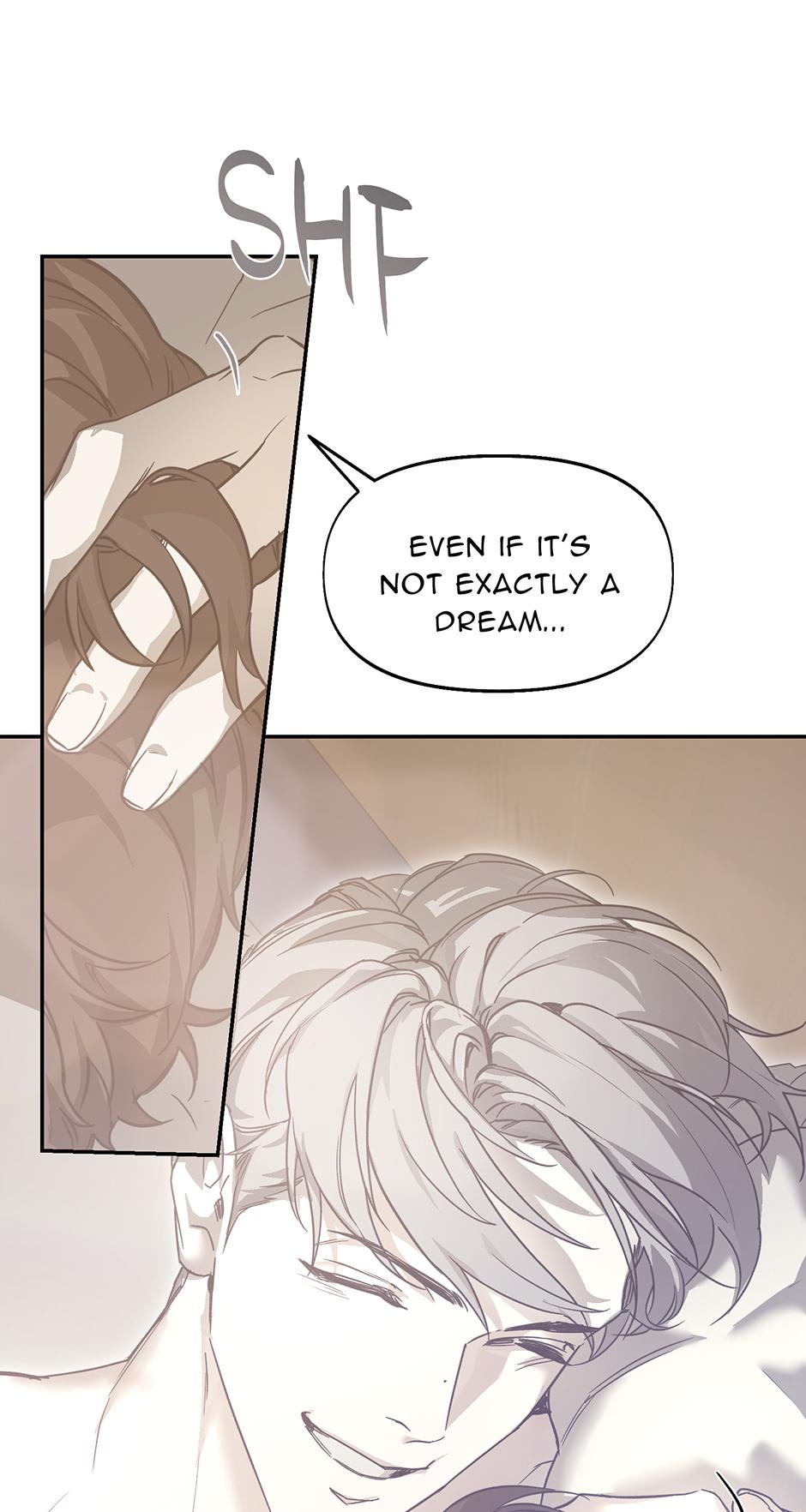 Nerd Project, Chapter 37 image 55